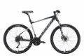 Leon XC 70 HDD 2018