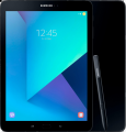 Samsung Galaxy Tab S3 9.7 3G 32GB