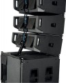 dB Technologies VIO S118