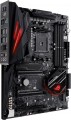 Asus Crosshair VII Hero