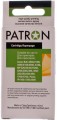 Patron PN-21/24C