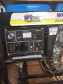Werk WPGD-6500E