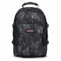 EASTPAK Provider 33