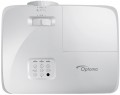 Optoma EH335