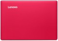 Lenovo IdeaPad 100S 14
