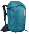 Thule Stir 28L W