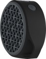 Logitech X50
