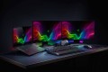 Razer Blade 2018