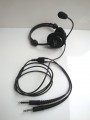 Sennheiser HME 46-K