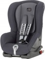 Britax Romer Duo Plus