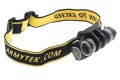 ArmyTek Tiara A1 v2 XP-L