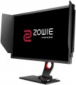 BenQ XL2740