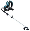 Makita EM4350RH
