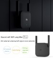 Xiaomi WiFi Amplifier Pro