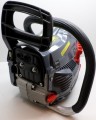 Graphite 58G952