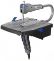 Dremel MS20-1/5 Moto-Saw