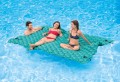 Intex 56841