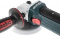 Metabo W 18 LTX 125 Quick 602174610