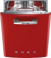 Smeg ST2FABRD