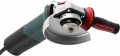 Metabo WA 12-125 Quick 600422000