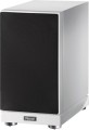 Magnat Quantum 753