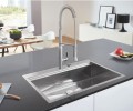 Grohe K800/2