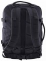 Cabinzero Military 36L