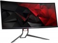 Acer Predator X34Pbmiphzx