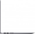 Asus VivoBook S15 X510UF