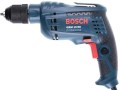 Bosch GBM 10 RE 0601473600