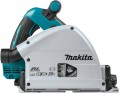 Makita DSP600Z