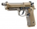 Umarex Beretta M9A3 FDE