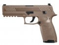 Sig Sauer P320