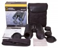 BRESSER National Geographic 8x42