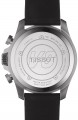 TISSOT T106.417.16.057.00