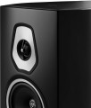 Sonus Faber Sonetto VIII