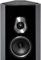 Sonus Faber Sonetto VIII