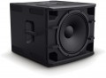 LD Systems Stinger Sub 15A G3