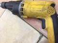 DeWALT D21805