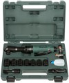 Metabo DRS 68 Set 604119500