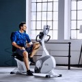 Kettler Ergo R10
