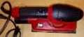 Einhell TC-OS 1520 4460640