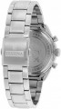 FESTINA F16759/4