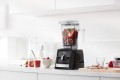 Vitamix Ascent A2500