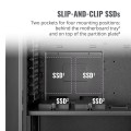Cooler Master MasterCase MC600P
