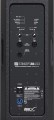 LD Systems STINGER 28A G3