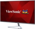 Viewsonic VX3276-MHD