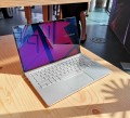 Asus ZenBook 14 UX433FN