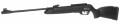 Gamo Big Cat 1000-E IGT