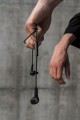 Bang&Olufsen Beoplay E6